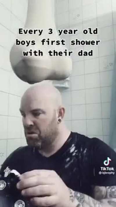 Oh no