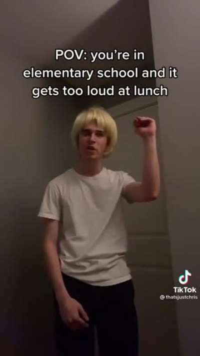 Rule