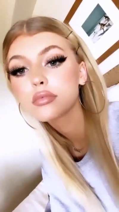 😏🙄