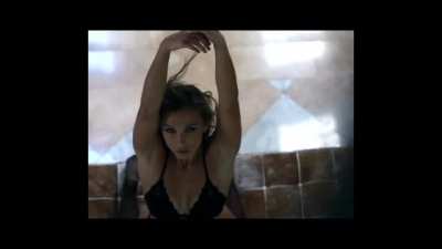 Full vid