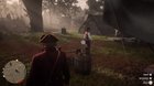 Touché, Dutch.