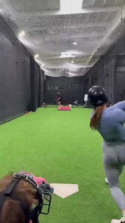 BP