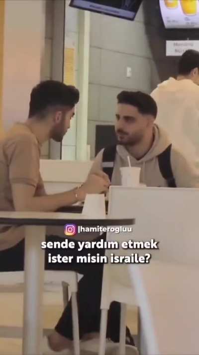 Bozuk var olursa
