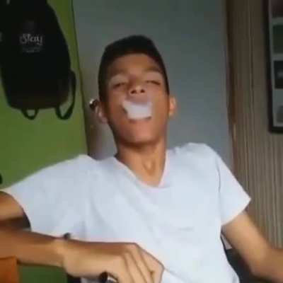 Trucazo 🤙