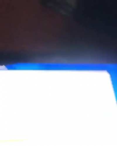Rule 2