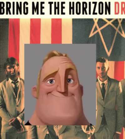 I made a thing