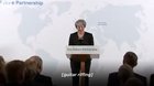 The Brexit Blues....
