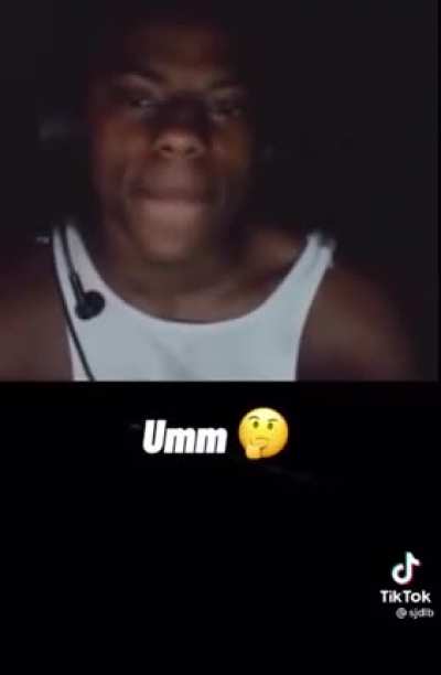 Uh...