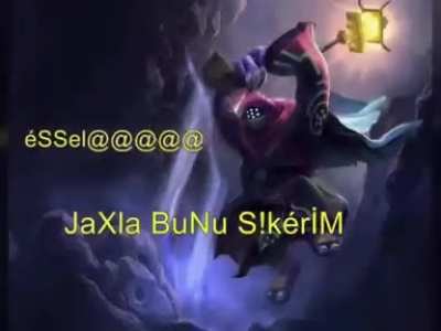 Is this real?