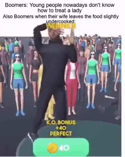 The size of this gif was 6.9 mb