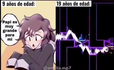 xd