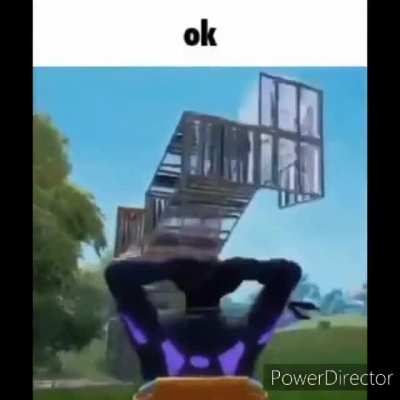 ok