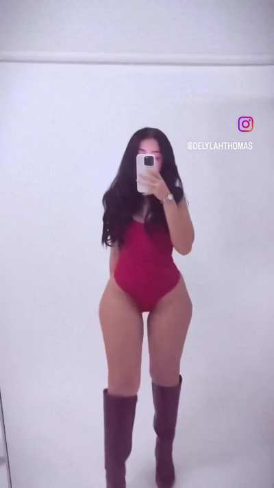😍