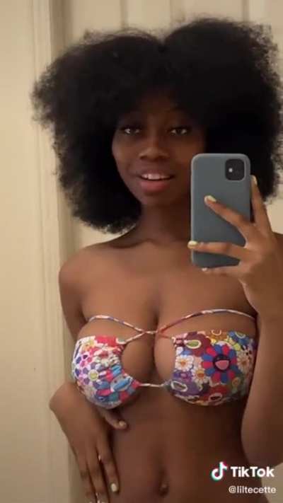 👙