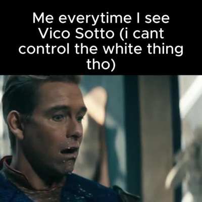 im reawwy sowwy >_<