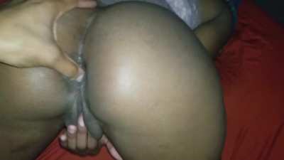 Her fat pussy is beautiful