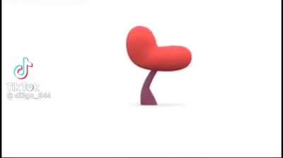 AAAA