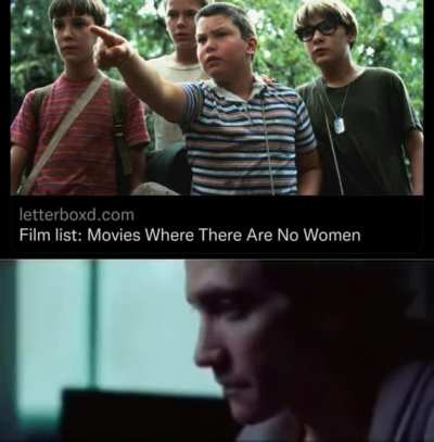🍿😎✊