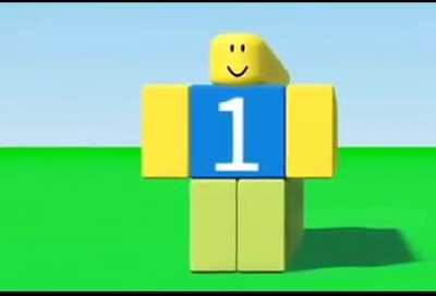 hola