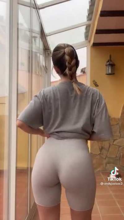 I do it well?