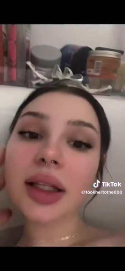 Filmik 