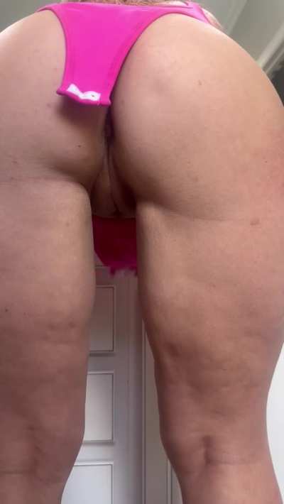 Easy access for whatever you want
