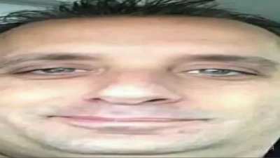 Sem tetas