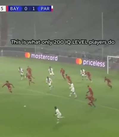 200 IQ 🧠