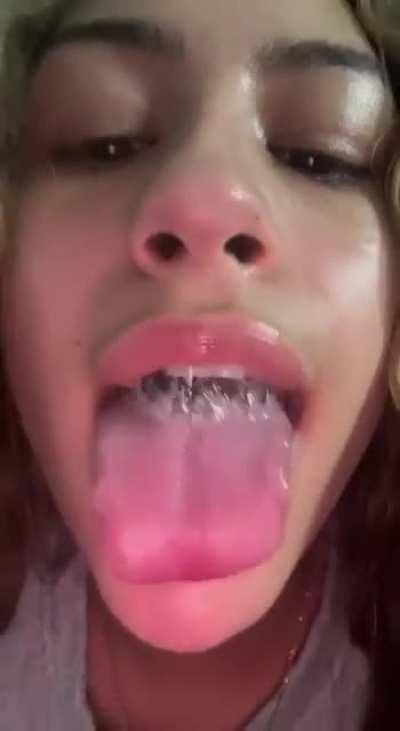 🔥
