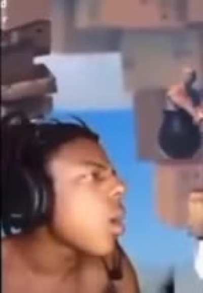cursed_Mrbeast