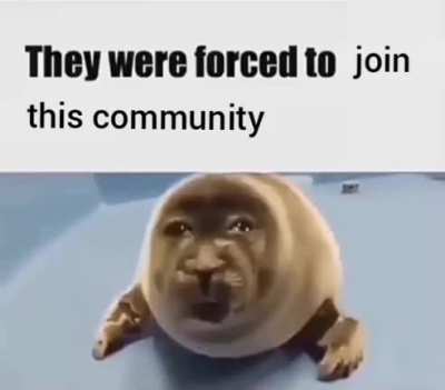 title