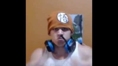 AAAAAAA
