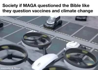 Imagine