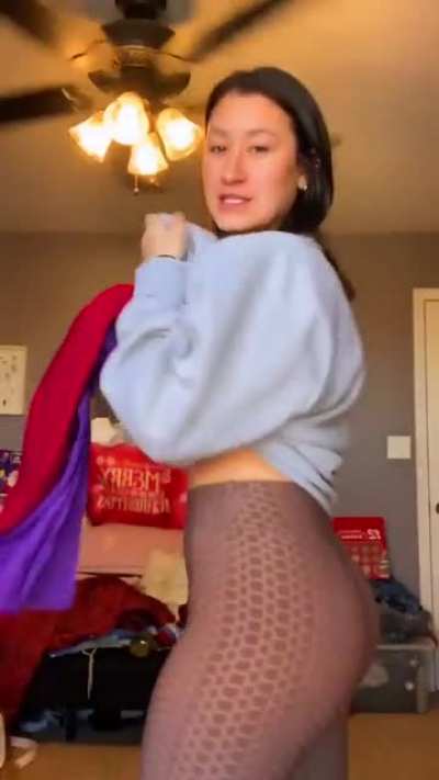 Tiktok Trends
