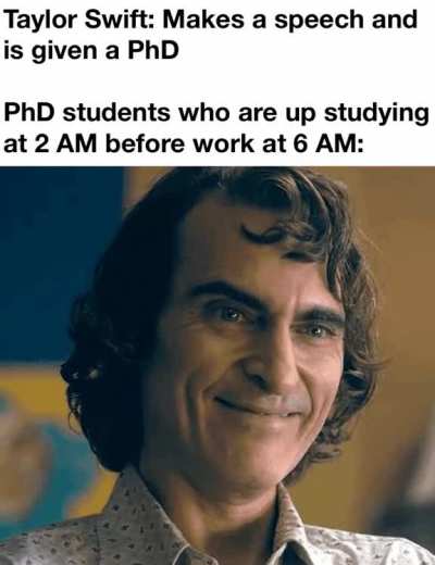 That’s lol