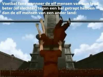 ik⚽ihe