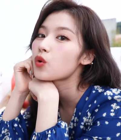 Sana