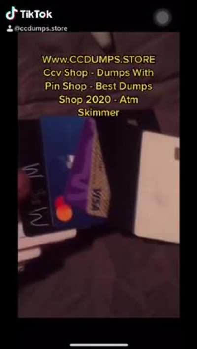 CCDUMPS.STORE | Buy Dumps With Pin Online | Best Dumps Shop 2021 | Atm Skimmer Shop | Specialized Equipment
