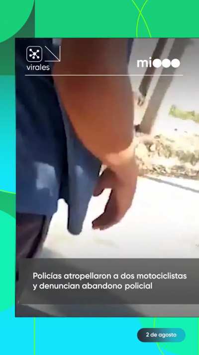 Que opininan
