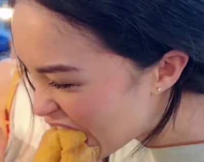 😩