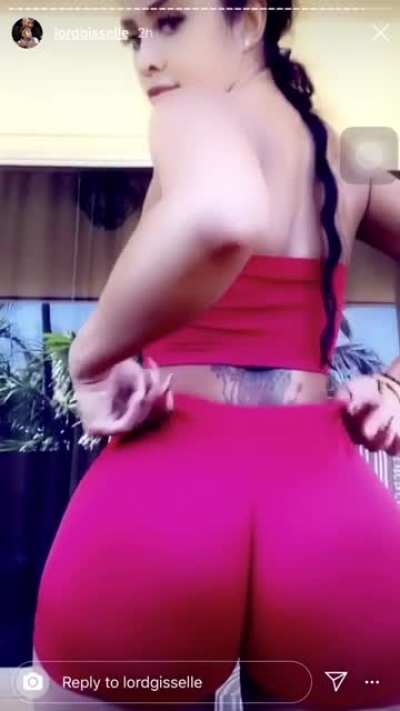 ⭐️⭐️⭐️
