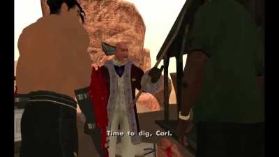 Tekken 8 Story Mode ending leaked