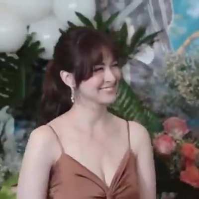 Marian Rivera