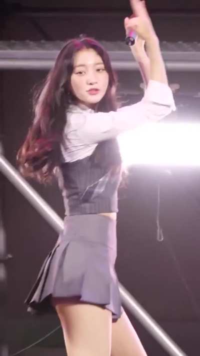 Yubin