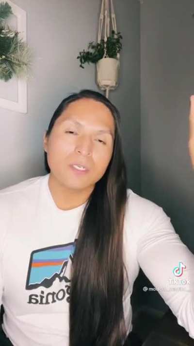 fighting misogyny with racism