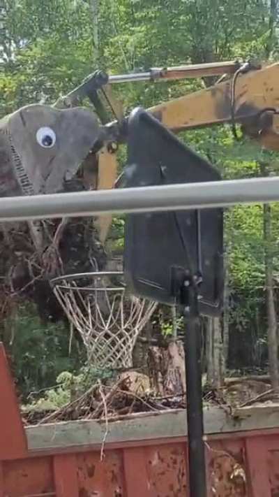 ***