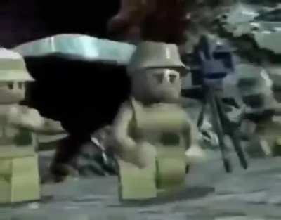 Shitpost Status 33