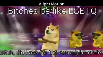 didn't make this