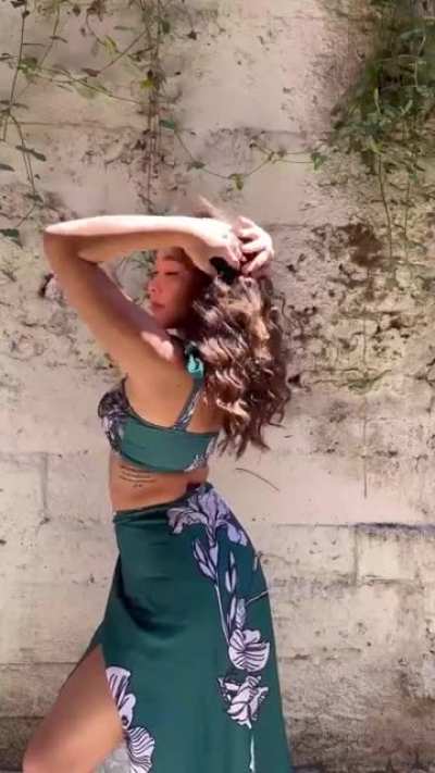 Kim Cruz