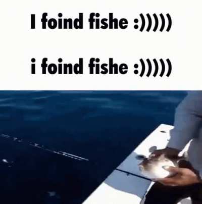 Rule